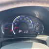 mazda az-wagon 2010 CFJ1509361 image 14