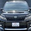 toyota voxy 2014 quick_quick_ZRR80W_ZRR80-0068668 image 2