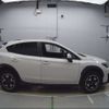 subaru xv 2019 -SUBARU--Subaru XV GT3-066381---SUBARU--Subaru XV GT3-066381- image 4