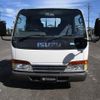 isuzu elf-truck 2000 GOO_NET_EXCHANGE_0803021A30241030W001 image 2