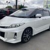 toyota estima 2012 -TOYOTA--Estima DBA-ACR50W--ACR50-0150880---TOYOTA--Estima DBA-ACR50W--ACR50-0150880- image 3