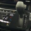 nissan dayz 2023 CFJ1560660 image 14
