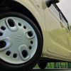 suzuki spacia 2019 -SUZUKI--Spacia DAA-MK53S--MK53S-219518---SUZUKI--Spacia DAA-MK53S--MK53S-219518- image 12