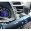 honda fit 2014 -HONDA--Fit GK4--1004155---HONDA--Fit GK4--1004155- image 18