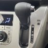 daihatsu cast 2019 CFJ1722286 image 8