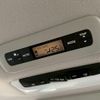 nissan serena 2020 quick_quick_6AA-HFC27_HFC27-094302 image 13