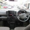 nissan clipper-van 2021 -NISSAN--Clipper Van HBD-DR17V--DR17V-460447---NISSAN--Clipper Van HBD-DR17V--DR17V-460447- image 2