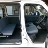 daihatsu hijet-caddie 2014 quick_quick_EBD-S331V_0113584 image 8