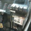 isuzu elf-truck 2007 -ISUZU--Elf NKR81N--7069935---ISUZU--Elf NKR81N--7069935- image 13
