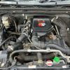 suzuki jimny 2019 CFJ1541331 image 14