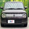 suzuki alto-lapin 2016 -SUZUKI--Alto Lapin DBA-HE33S--HE33S-121558---SUZUKI--Alto Lapin DBA-HE33S--HE33S-121558- image 15