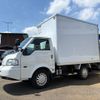 mazda bongo-truck 2016 CFJ1555787 image 4