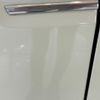 honda stepwagon 2009 -HONDA--Stepwgn DBA-RK5--RK5-1005946---HONDA--Stepwgn DBA-RK5--RK5-1005946- image 22