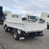 mazda titan 2007 CFJ1713777 image 14