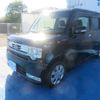 daihatsu move-conte 2013 GOO_JP_988025072000601994001 image 66