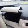daihatsu move-canbus 2017 -DAIHATSU--Move Canbus DBA-LA800S--LA800S-0014727---DAIHATSU--Move Canbus DBA-LA800S--LA800S-0014727- image 7