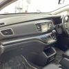 honda odyssey 2014 -HONDA--Odyssey DBA-RC2--RC2-1002119---HONDA--Odyssey DBA-RC2--RC2-1002119- image 4