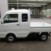 suzuki carry-truck 2023 quick_quick_3BD-DA16T_DA16T-744745 image 7