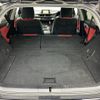 lexus ct 2011 -LEXUS--Lexus CT DAA-ZWA10--ZWA10-2021468---LEXUS--Lexus CT DAA-ZWA10--ZWA10-2021468- image 24