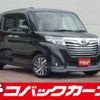 toyota roomy 2019 quick_quick_M900A_M900A-0355765 image 1