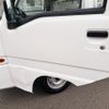 subaru sambar-truck 2003 GOO_JP_700102024930250531002 image 39