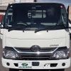 toyota dyna-truck 2019 -TOYOTA--Dyna TKG-XZC605--XZC605-0023586---TOYOTA--Dyna TKG-XZC605--XZC605-0023586- image 3