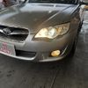subaru legacy-touring-wagon 2007 -SUBARU--Legacy Wagon CBA-BP5--BP5-154847---SUBARU--Legacy Wagon CBA-BP5--BP5-154847- image 24