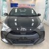 toyota yaris 2020 quick_quick_5BA-KSP210_KSP210-0002588 image 10