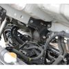 hino ranger 2014 -HINO--Hino Ranger 10326--FC9JDA-10326---HINO--Hino Ranger 10326--FC9JDA-10326- image 28