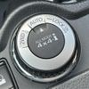 nissan x-trail 2015 -NISSAN--X-Trail DBA-NT32--NT32-526924---NISSAN--X-Trail DBA-NT32--NT32-526924- image 13