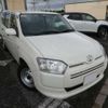 toyota probox-van 2015 -TOYOTA--Probox Van DBE-NCP160V--NCP160-0016882---TOYOTA--Probox Van DBE-NCP160V--NCP160-0016882- image 32