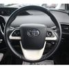 toyota prius-phv 2017 -TOYOTA--Prius PHV DLA-ZVW52--ZVW52-3020172---TOYOTA--Prius PHV DLA-ZVW52--ZVW52-3020172- image 17