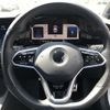 volkswagen golf 2022 -VOLKSWAGEN--VW Golf 3AA-CDDFY--WVWZZZCDZNW017570---VOLKSWAGEN--VW Golf 3AA-CDDFY--WVWZZZCDZNW017570- image 21