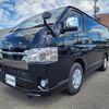 toyota hiace-van 2021 -TOYOTA--Hiace Van 3DF-GDH201V--GDH201-1070693---TOYOTA--Hiace Van 3DF-GDH201V--GDH201-1070693- image 12