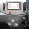 nissan cube 2010 TE2641 image 22