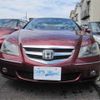 honda legend 2006 -HONDA--Legend DBA-KB1--KB1-1101169---HONDA--Legend DBA-KB1--KB1-1101169- image 2