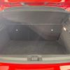 renault lutecia 2023 CFJ1593866 image 11