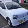 suzuki alto-van 2016 -SUZUKI 【三重 480ﾋ4328】--Alto Van HA36V-112419---SUZUKI 【三重 480ﾋ4328】--Alto Van HA36V-112419- image 1