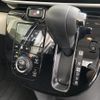 daihatsu move-canbus 2020 -DAIHATSU--Move Canbus 5BA-LA800S--LA800S-0225988---DAIHATSU--Move Canbus 5BA-LA800S--LA800S-0225988- image 12