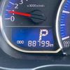 daihatsu move 2013 CFJ1643649 image 28