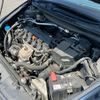 honda stream 2013 CFJ1551214 image 23