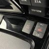 toyota esquire 2019 -TOYOTA--Esquire DAA-ZWR80G--ZWR80-0380473---TOYOTA--Esquire DAA-ZWR80G--ZWR80-0380473- image 7