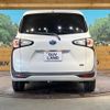 toyota sienta 2015 -TOYOTA--Sienta DAA-NHP170G--NHP170-7009074---TOYOTA--Sienta DAA-NHP170G--NHP170-7009074- image 15