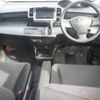 honda freed 2010 -HONDA 【富山 501の6938】--Freed GB3-1215694---HONDA 【富山 501の6938】--Freed GB3-1215694- image 4