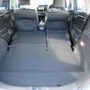 honda fit 2014 -HONDA--Fit GP5--GP5-3036214---HONDA--Fit GP5--GP5-3036214- image 10