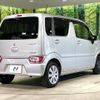 suzuki wagon-r 2020 quick_quick_MH95S_MH95S-142907 image 17