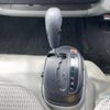toyota dyna-truck 2018 GOO_NET_EXCHANGE_0801915A30250604W001 image 28