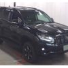 toyota land-cruiser-prado 2020 quick_quick_3BA-TRJ150W_0115770 image 5