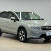 subaru xv 2014 quick_quick_DAA-GPE_GPE-013713 image 14