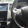 nissan skyline 2014 -NISSAN--Skyline HV37-202055---NISSAN--Skyline HV37-202055- image 7